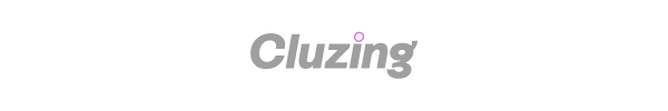 Cluzing